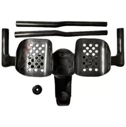 Most Anura B Aero Handlebar