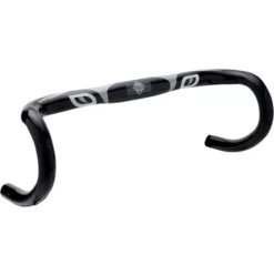 Most Jaguar XC Handlebar