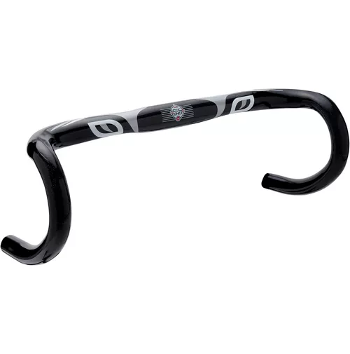 Most Jaguar XC Handlebar 1 Most Jaguar XC Handlebar