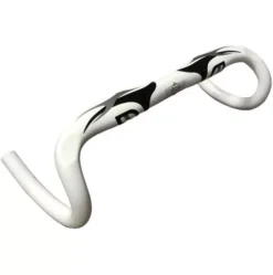 Most Jaguar XFC Handlebar