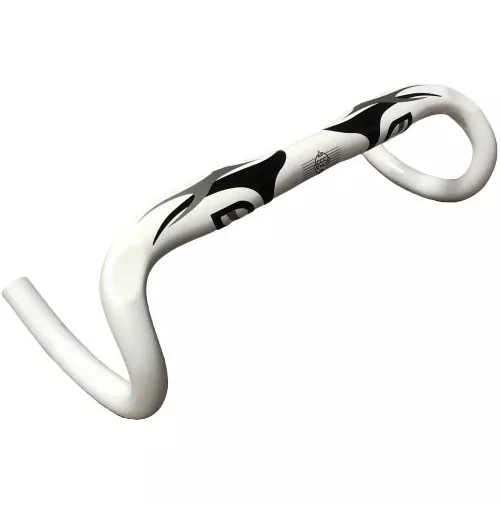 Most Jaguar XFC Handlebar 1 Most Jaguar XFC Handlebar