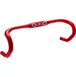 Most Thundercat 3k Handlebar