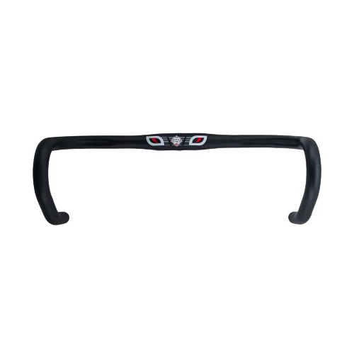 Most Xylon Team Edition Handlebar 1 Most Xylon Team Edition Handlebar