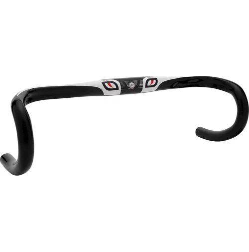 Most Xylon Comp Handlebar 1 Most Xylon Comp Handlebar