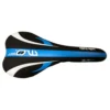 Selle Italia Most XLR XP Vanox Saddle