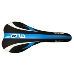 Selle Italia Most XLR XP Vanox Saddle