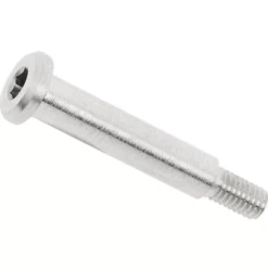 Hope Tech 4 Pivot Bolt