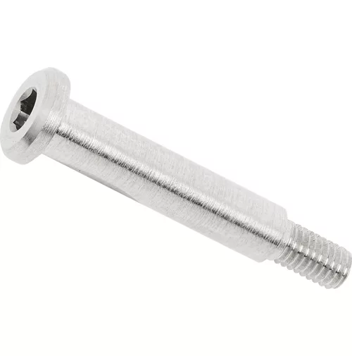 Hope Tech 4 Pivot Bolt 1 Hope Tech 4 Pivot Bolt