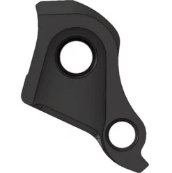 Pilo Engineering Replacement Sram UDH Derailleur Hanger -