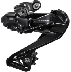 Shimano Dura-Ace R9250 Di2 12 Sp Rear Derailleur