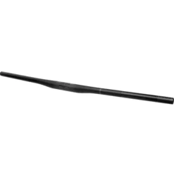 Prime PrimaXC MTB Handlebar 2022