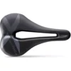 Selle Italia X-Bow Superflow Saddle