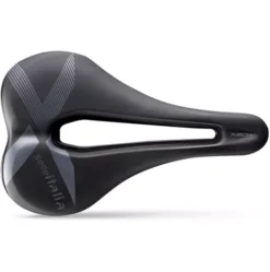 Selle Italia X-Bow Superflow Saddle