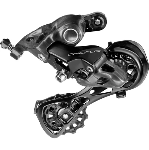 Campagnolo® Campagnolo Chorus 12 Speed Rear Derailleur 1 Campagnolo® Campagnolo Chorus 12 Speed Rear Derailleur