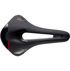 Selle San Marco Shortfit 2.0 Carbon FX Saddle