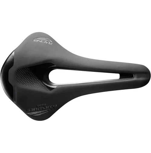 Selle San Marco Shortfit 2.0 Racing Saddle 1 Selle San Marco Shortfit 2.0 Racing Saddle