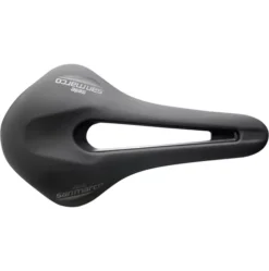 Selle San Marco Shortfit 2.0 Sport Saddle