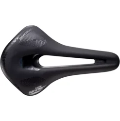 Selle San Marco Shortfit 2.0 Supercomfort Racing Saddle