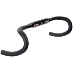 FSA 255 Road Handlebar