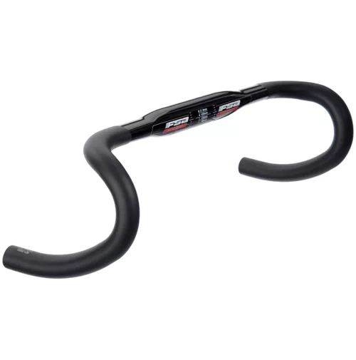FSA 255 Road Handlebar 1 FSA 255 Road Handlebar