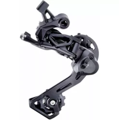 MicroSHIFT XLE 11 M665M 10-11 Speed Rear Derailleur