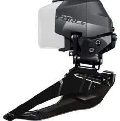 SRAM Force ETap AXS Front Derailleur
