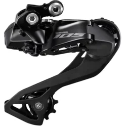 Shimano 105 R7150 Di2 E-Tube Rear Derailleur