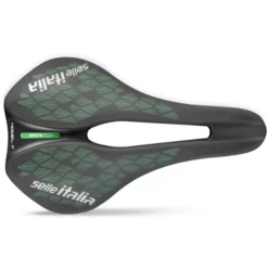Selle Italia MODEL X Superflow L LEAF
