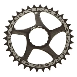 Race Face Direct Mount Stamped NW Chainring
