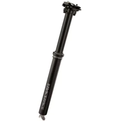 Race Face Turbine R Dropper Seatpost