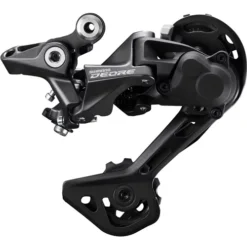 Shimano M5120 Deore 11Sp Shadow Rear Derailleur
