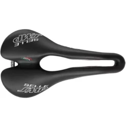 Selle SMP Plus Bike Saddle
