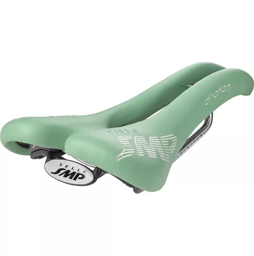 Selle SMP Drakon Road Saddle 1 Selle SMP Drakon Road Saddle