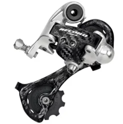 Campagnolo® Campagnolo Record 10 Speed Road Rear Derailleur