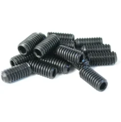 DMR Terror Flat Mountain Bike Pedal Pins