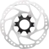 Shimano RT64 Deore Centrelock Disc Rotor