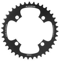 Blackspire Epic Downhill 6061 Series Chain Ring