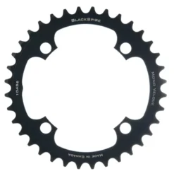 Blackspire Mono Veloce Single Speed Chainring
