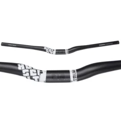 Truvativ Hussefelt Riser Bars