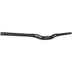 Truvativ Hussefelt Comp Riser MTB Handlebar