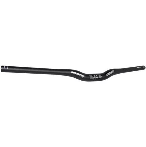 Truvativ Hussefelt Comp Riser MTB Handlebar 1 Truvativ Hussefelt Comp Riser MTB Handlebar