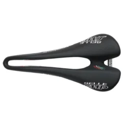 Selle SMP Composite Bike Saddle