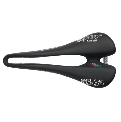 Selle SMP Composite Bike Saddle 1 Selle SMP Composite Bike Saddle