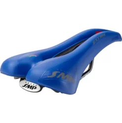 Selle SMP Extra Road Bike Saddle