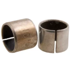 Nukeproof Pedal Bushing