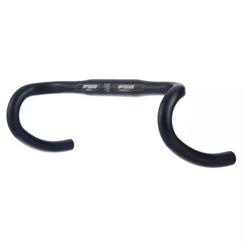 FSA Vero Compact Road Bar 1 FSA Vero Compact Road Bar