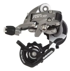 SRAM Force 10 Speed Road Bike Rear Derailleur