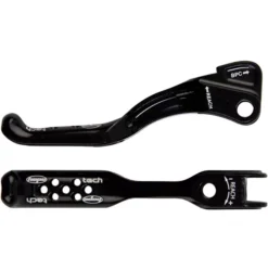 Hope Tech Master Cylinder Brake Lever Blade