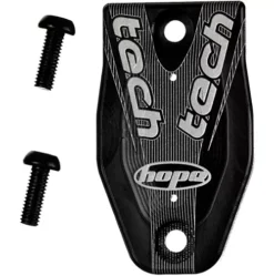 Hope Tech Disc Brake Master Cylinder Lid