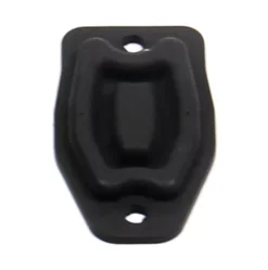 Hope Tech Master Cylinder Lid Diaphragm